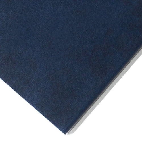 Richlite Prototype Material | Blue Canyon Part Sheets