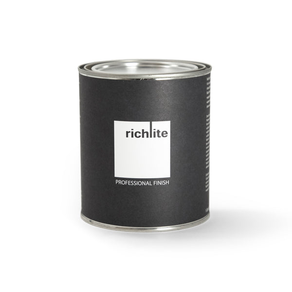 Richlite Fabrication + Finishing | Richilte Professional Finish 2 Pack