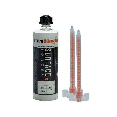 Durat Fabrication + Finishing | 250ml Integra Adhesive